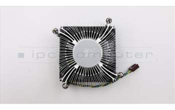 Lenovo HEATSINK Y530T 12025 FRONT FAN pour Lenovo Legion T5-28ICB05 (90NU)