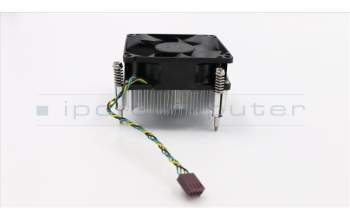 Lenovo HEATSINK Y530T 12025 FRONT FAN pour Lenovo Legion T5-28ICB05 (90NU)