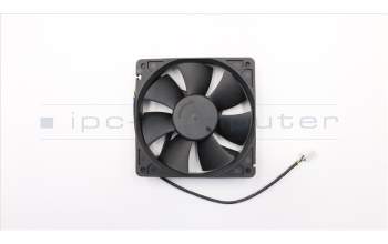Lenovo 02CW103 HEATSINK Y530T 12025 FRONT FAN