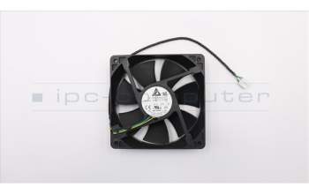 Lenovo 02CW103 HEATSINK Y530T 12025 FRONT FAN