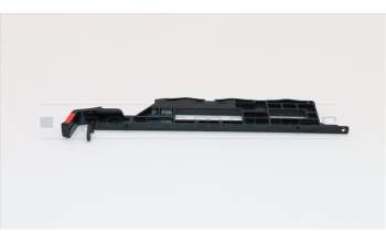 Lenovo BRACKET 704AT,Slim ODD latch,Fox pour Lenovo V50t-13IMB (11EC/11ED/11HC/11HD)