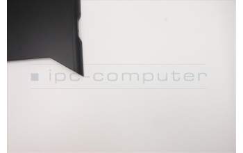 Lenovo 02CW120 Side Cover L,Normal,T530,WST