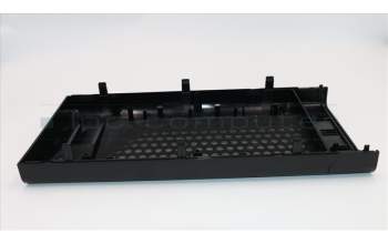 Lenovo 02CW124 MECH_ASM Front BZL Assy,T530,ROW,WST