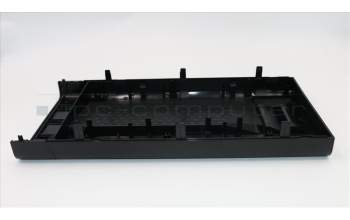 Lenovo 02CW124 MECH_ASM Front BZL Assy,T530,ROW,WST