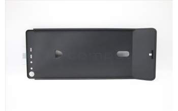 Lenovo 02CW127 MECH_ASM Top CV W/Handle Assy,T530,WST
