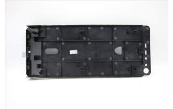 Lenovo 02CW127 MECH_ASM Top CV W/Handle Assy,T530,WST