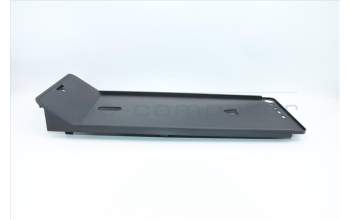 Lenovo 02CW127 MECH_ASM Top CV W/Handle Assy,T530,WST