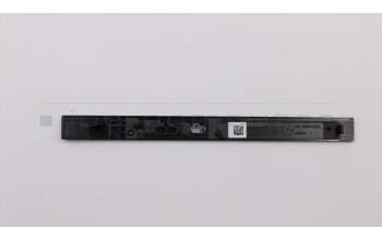 Lenovo 02CW137 MECH_ASM ODD BZL Assy,T530,ROW,WST