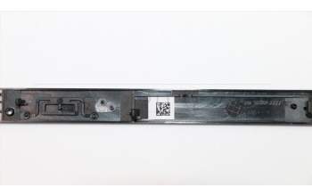 Lenovo 02CW137 MECH_ASM ODD BZL Assy,T530,ROW,WST