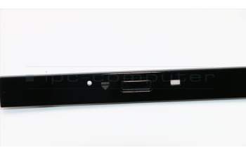 Lenovo 02CW137 MECH_ASM ODD BZL Assy,T530,ROW,WST