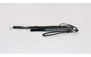 Lenovo 02CW144 Front Light,RGB,T530,ROW,WST