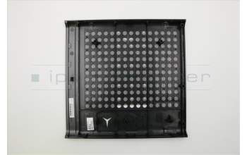 Lenovo 02CW159 MECH_ASM Front BZL Assy,C530,WST