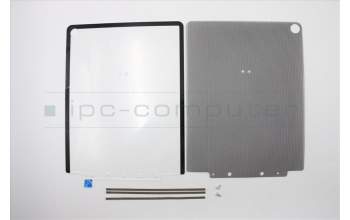 Lenovo 02CW163 MECH_ASM Top CV Assy,C530,WST