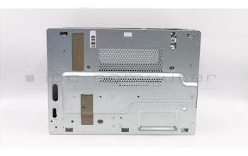 Lenovo 02CW166 MECH_ASM Main Chassis,C730-19ICO,WST