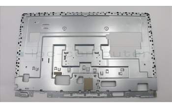 Lenovo 02CW201 MECH_ASM MAIN FRAME FOR C5_ARR