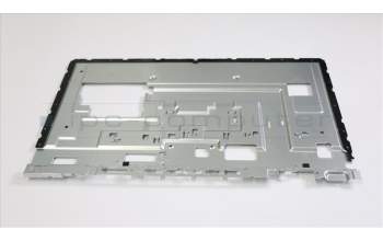 Lenovo 02CW201 MECH_ASM MAIN FRAME FOR C5_ARR