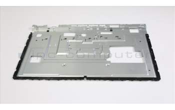 Lenovo 02CW201 MECH_ASM MAIN FRAME FOR C5_ARR