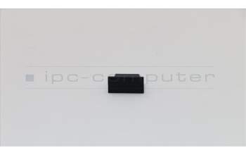 Lenovo MECH_ASM HDMI cover Kit,HH pour Lenovo V530s-07ICR (11BL/11BM/11BQ)