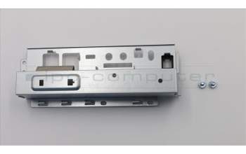 Lenovo 02CW265 332GT USB-BRACKET