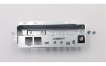 Lenovo 02CW265 332GT USB-BRACKET