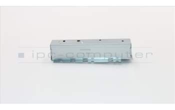 Lenovo 02CW265 332GT USB-BRACKET