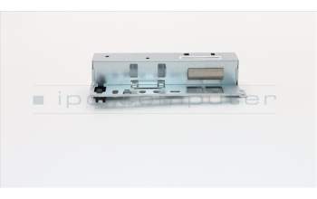 Lenovo 02CW265 332GT USB-BRACKET