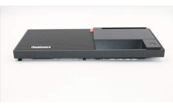 Lenovo MECH_ASM 332GT FRONT BEZEL pour Lenovo ThinkCentre M920t (10U1)
