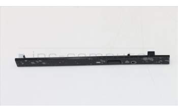 Lenovo 02CW277 MECH_ASM 704ET,Slim odd cover,HH
