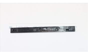 Lenovo 02CW277 MECH_ASM 704ET,Slim odd cover,HH