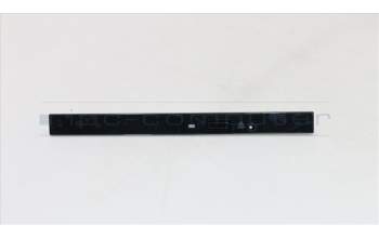 Lenovo 02CW277 MECH_ASM 704ET,Slim odd cover,HH