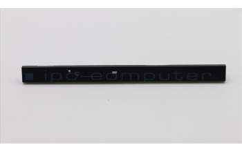Lenovo 02CW283 MECH_ASM 704BT,Slim odd cover,HH