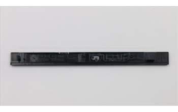 Lenovo 02CW283 MECH_ASM 704BT,Slim odd cover,HH