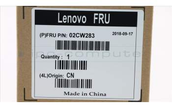 Lenovo MECH_ASM 704BT,Slim odd cover,HH pour Lenovo V530s-07ICR (11BL/11BM/11BQ)