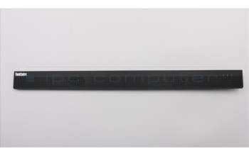 Lenovo 02CW289 MECH_ASM ASSY FRONT DECO M920