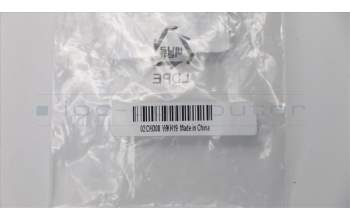 Lenovo 02CW308 MECH_ASM Cable management_BLACK