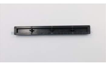 Lenovo 02CW322 MECH_ASM 704BT,No odd cover,HH