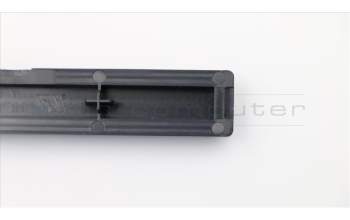 Lenovo 02CW322 MECH_ASM 704BT,No odd cover,HH