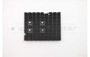 Lenovo 02CW341 HEATSINK M625 tiny fanless heatsink 6W