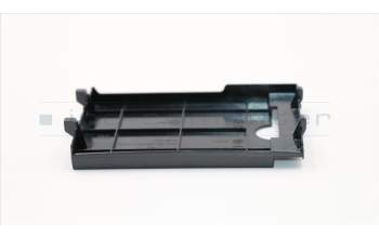 Lenovo 02CW366 MECHANICAL HDD bay cover