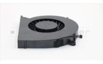 Lenovo 02CW371 FAN 120X15 Sysfan for 940,DLT