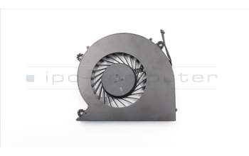 Lenovo 02CW371 FAN 120X15 Sysfan for 940,DLT