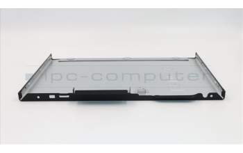 Lenovo 02CW399 MECH_ASM Side cover assy with Lock
