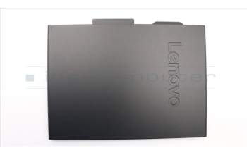 Lenovo MECH_ASM Side cover assy with Lock pour Lenovo ThinkCentre M720s (10U6)