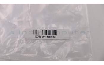 Lenovo 02CW408 Yoga A940 Touch_BD_Shielding