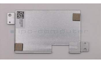 Lenovo 02CW408 Yoga A940 Touch_BD_Shielding
