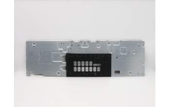 Lenovo 02CW422 MECH_ASM Yoga A940 Base Plate