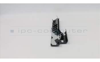 Lenovo 02CW423 MECH_ASM Yoga A940 Sys Housing B