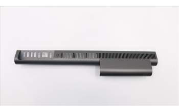 Lenovo 02CW423 MECH_ASM Yoga A940 Sys Housing B