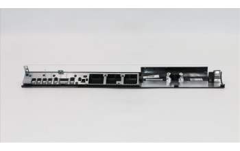 Lenovo 02CW423 MECH_ASM Yoga A940 Sys Housing B
