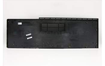 Lenovo 02CW424 MECH_ASM Yoga A940 Base Holder